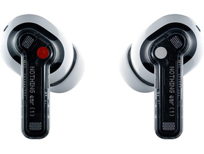 Acquista Auriculares Micro Niente Orecchio 1 Bianco Auriculares Micro Niente Orecchio 1 Bianco