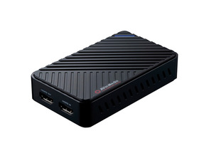 Acquista Avermedia Live Gamer Ultra 4k Avermedia Live Gamer Ultra 4k