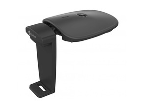 Acquista Avrha Monza Plus for tablets and smartphones Avrha Monza Plus for tablets and smartphones