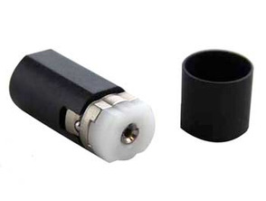 Acquista Axis for DSi XL Axis for DSi XL