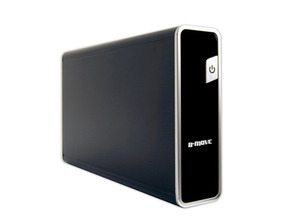Acquista 3'5'' SATA HDD External Enclosure 3'5'' SATA HDD External Enclosure