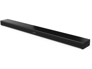 Barra de Sonido Aiwa HE-888BT Negro