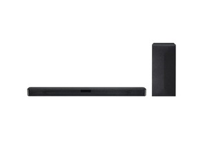 Acquista Barra de Sonido Bluetooth LG SN4R 420W 4,1 Negra Barra de Sonido Bluetooth LG SN4R 420W 4,1 Negra