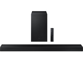 Acquista Barra de Sonido Bluetooth Samsung HW-A650 430W 3,1 Barra de Sonido Bluetooth Samsung HW-A650 430W 3,1