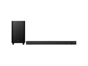 Acquista Barra de Sonido Bluetooth Xiaomi Soundbar 3,1 Ch 430W 3,1 Negro Barra de Sonido Bluetooth Xiaomi Soundbar 3,1 Ch 430W 3,1 Negro