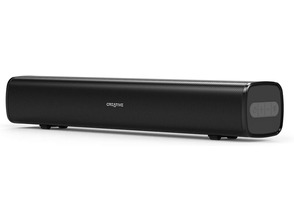 Acquista Barra de Sonido Creative Labs Stage Air 10W Multimedia Barra de Sonido Creative Labs Stage Air 10W Multimedia