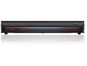 Acquista Barra de Sonido Energy Sistem Soundbar ESG 2 Sonar Barra de Sonido Energy Sistem Soundbar ESG 2 Sonar