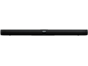 Barra de Sonido TCL TS7000