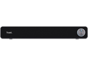 Acquista Barra de Sonido Trust Arys 12W 2,0 Barra de Sonido Trust Arys 12W 2,0