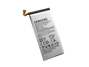 Battery Replacement for Samsung Galaxy A3