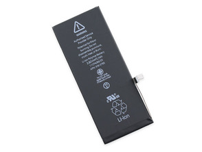 Acquista Battery iPhone 6 Plus Battery iPhone 6 Plus