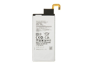 Replacement battery Samsung Galaxy S6 Edge