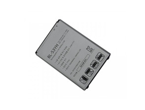 LG G3 Replacement battery