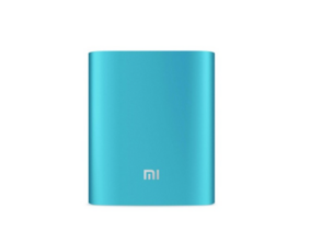Batteria esterna xiaomi 10400 mAh