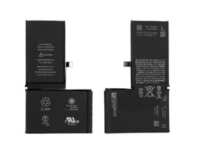 Acquista Batería iPhone XS Batería iPhone XS