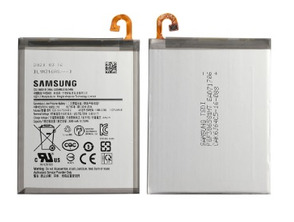 Batteria Samsung Galaxy A10