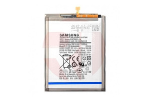 Batteria Samsung Galaxy A20