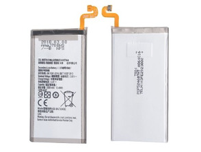 Batteria Samsung Galaxy A8 Plus