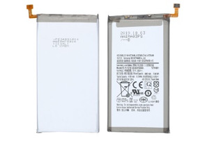 Batteria Samsung Galaxy S10 Plus