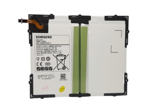 Acquista Batteria Samsung Galaxy TAB 10.1" 2016 Batteria Samsung Galaxy TAB 10.1" 2016