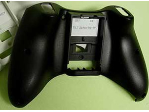 Acquista Bestilt Black Xbox 360 Bestilt Black Xbox 360