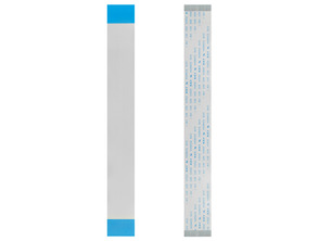 Acquista Big motor ribbon cable PS3 Big motor ribbon cable PS3