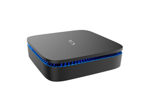 Billow Mini PC J3355/4GB/64GB/4K