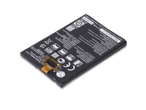 Acquista Battery replacement for Nexus 4 (LG E960)/ E975 Optimus G Battery replacement for Nexus 4 (LG E960)/ E975 Optimus G