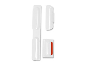 Acquista Sostituzione Button Set iPhone 5C Bianco Sostituzione Button Set iPhone 5C Bianco