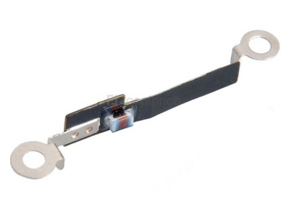 Bluetooth Flex for iphone 5S