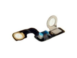 Acquista Bluetooth Antenna iPhone 6 Plus Bluetooth Antenna iPhone 6 Plus