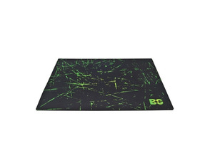 Acquista BG Runway BG Runway