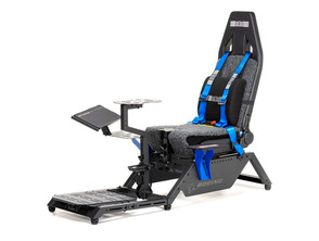 Acquista Boeing Flight Simulator Commerciale Boeing Flight Simulator Commerciale