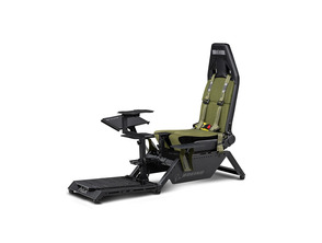 Acquista Boeing Flight Simulator Militare Boeing Flight Simulator Militare