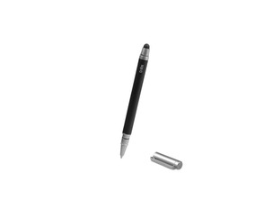 Stylus Pen Write and Touch for Tablets and Smartphones SBS