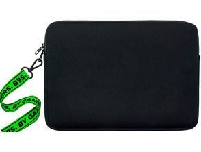 Acquista Bolsa de Neopreno Razer RC21-01440100-R3M1 para portátil 13,3 ' " Bolsa de Neopreno Razer RC21-01440100-R3M1 para portátil 13,3 ' "