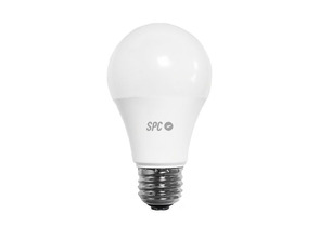 Lampadina Smart SPC VEGA 1050 - Freddo - Caldo E27