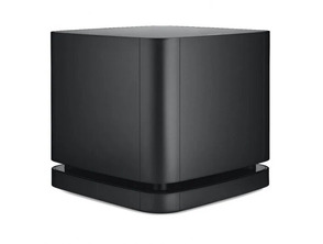 Acquista Bose Bass Module 500 Bose Bass Module 500