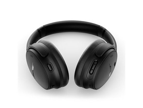 Acquista Bose QuietComfort Headphones Negro Bose QuietComfort Headphones Negro