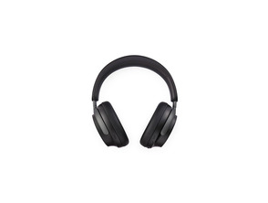 Bose QuietComfort Ultra Cuffie