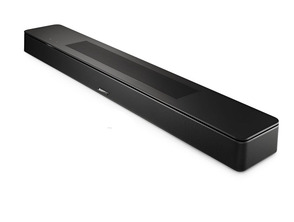 Acquista Bose Smart SoundBar Bose Smart SoundBar