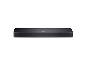 Acquista Bose TV Speaker Negro Bose TV Speaker Negro