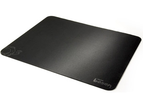 Acquista Ozone Boson Gaming MousePad Ozone Boson Gaming MousePad