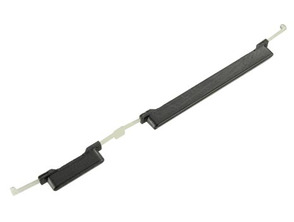 Acquista BQ Volume e pulsante di accensione Aquaris V Plus Nero BQ Volume e pulsante di accensione Aquaris V Plus Nero