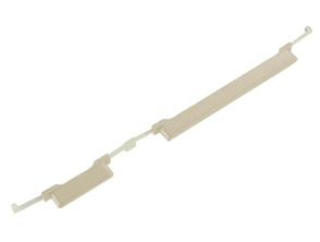 Acquista BQ Volume e pulsante di accensione Aquaris V Oro BQ Volume e pulsante di accensione Aquaris V Oro