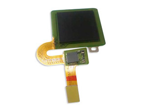 Acquista Home Flex con Lettore di Impronte Digitali - Xiaomi Redmi 5 Plus Nero Home Flex con Lettore di Impronte Digitali - Xiaomi Redmi 5 Plus Nero