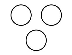 Acquista Pulsanti Laterali in Silicone iPhone 6S / 6S Plus Pulsanti Laterali in Silicone iPhone 6S / 6S Plus