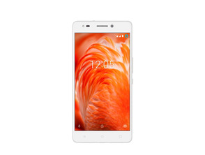 Bq Aquaris M 2017 (16GB - 2GB di RAM) Bianco