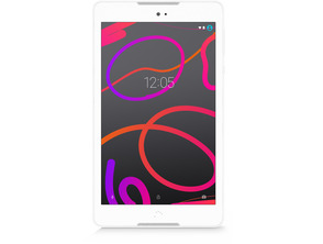 BQ Aquaris M8 2GB / 16Gb Bianco