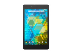 Acquista Tablet BQ Edison 3 Mini 8" (2Gb) Black Tablet BQ Edison 3 Mini 8" (2Gb) Black